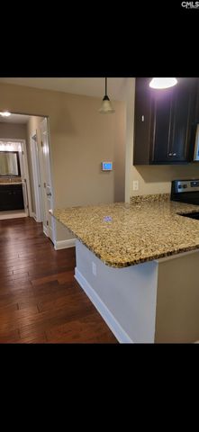 225 Edgewater Lane, West Columbia, SC 29169