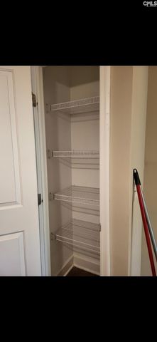 225 Edgewater Lane, West Columbia, SC 29169