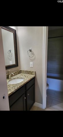 225 Edgewater Lane, West Columbia, SC 29169