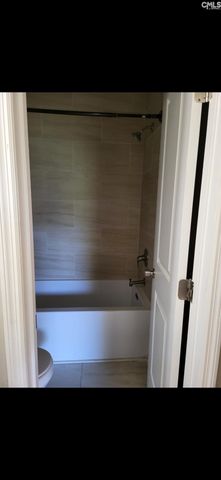 225 Edgewater Lane, West Columbia, SC 29169