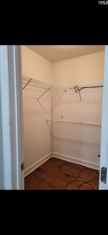 225 Edgewater Lane, West Columbia, SC 29169