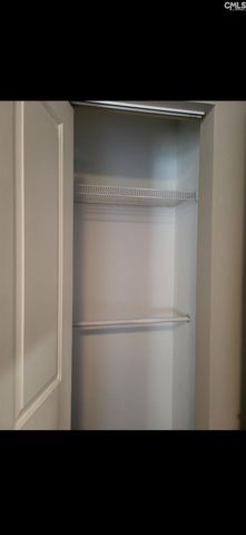 225 Edgewater Lane, West Columbia, SC 29169