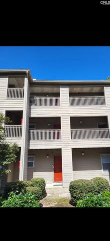 225 Edgewater Lane, West Columbia, SC 29169