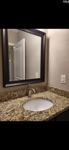 225 Edgewater Lane, West Columbia, SC 29169