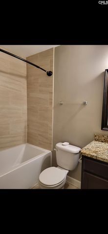 225 Edgewater Lane, West Columbia, SC 29169