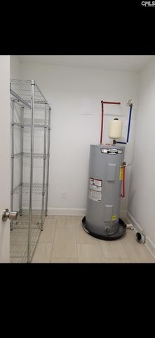 225 Edgewater Lane, West Columbia, SC 29169