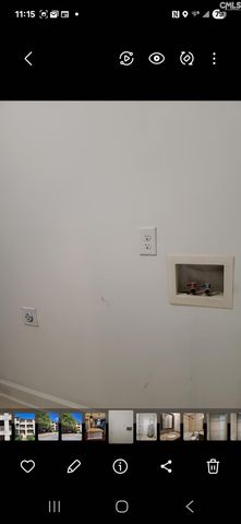 225 Edgewater Lane, West Columbia, SC 29169