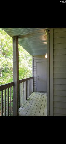 225 Edgewater Lane, West Columbia, SC 29169