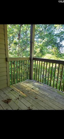 225 Edgewater Lane, West Columbia, SC 29169