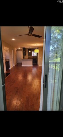 225 Edgewater Lane, West Columbia, SC 29169