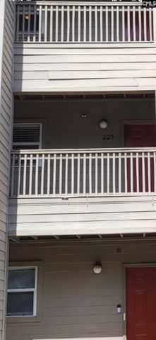 225 Edgewater Lane, West Columbia, SC 29169