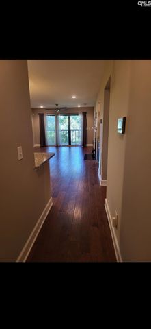 225 Edgewater Lane, West Columbia, SC 29169