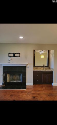 225 Edgewater Lane, West Columbia, SC 29169