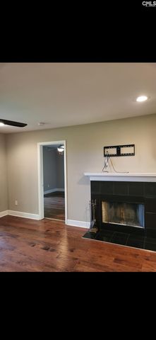 225 Edgewater Lane, West Columbia, SC 29169