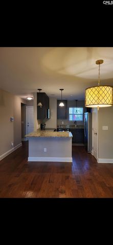 225 Edgewater Lane, West Columbia, SC 29169