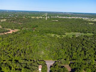 678 Simpson Lane, Edmond, OK 73034