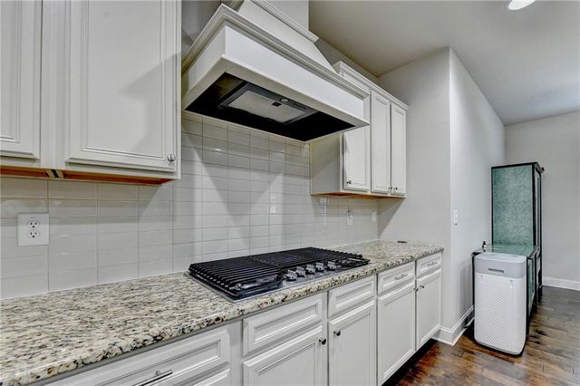 4922 Park Vale Drive, Sugar Hill, GA 30518