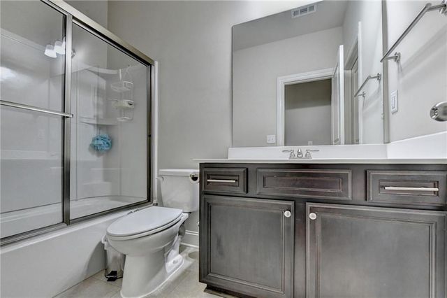 4922 Park Vale Drive, Sugar Hill, GA 30518
