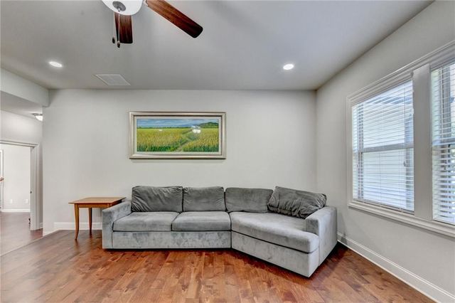 4922 Park Vale Drive, Sugar Hill, GA 30518