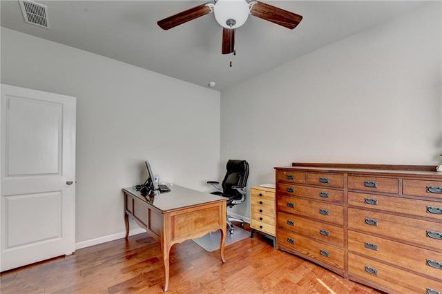 4922 Park Vale Drive, Sugar Hill, GA 30518