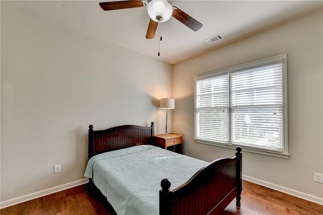4922 Park Vale Drive, Sugar Hill, GA 30518