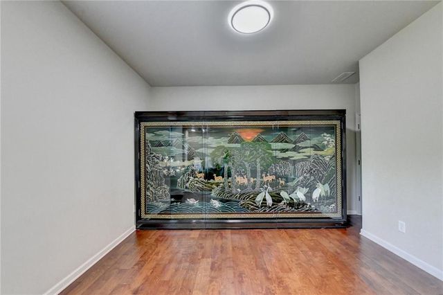 4922 Park Vale Drive, Sugar Hill, GA 30518