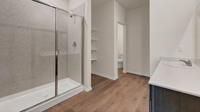 370 Pleasant Colony Drive, Waxahachie, TX 75165