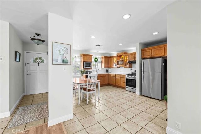 10473 Barnwall, Bellflower, CA 90706