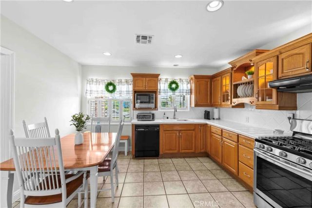 10473 Barnwall, Bellflower, CA 90706