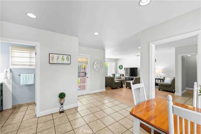 10473 Barnwall, Bellflower, CA 90706