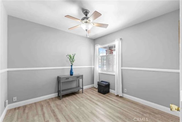 10473 Barnwall, Bellflower, CA 90706