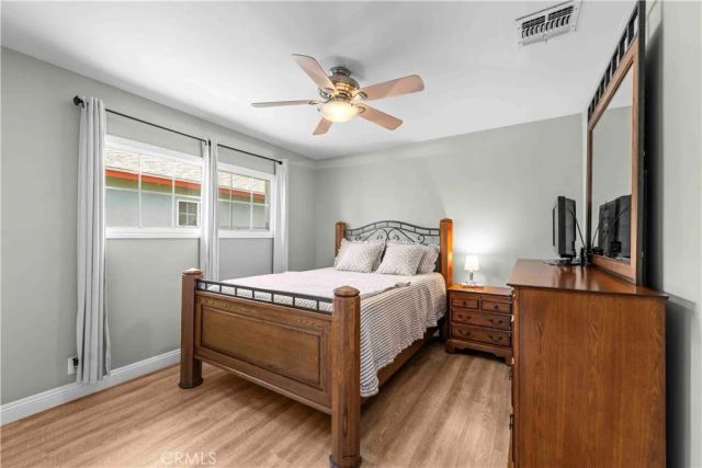 10473 Barnwall, Bellflower, CA 90706
