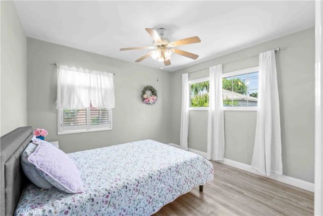 10473 Barnwall, Bellflower, CA 90706