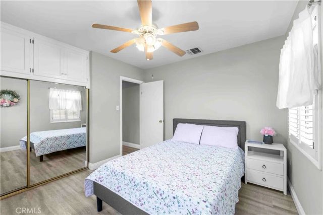 10473 Barnwall, Bellflower, CA 90706