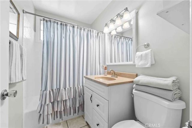 10473 Barnwall, Bellflower, CA 90706