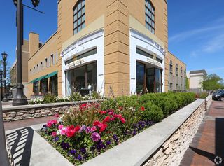 1849 Green Bay Road 2B, Highland Park, IL 60035