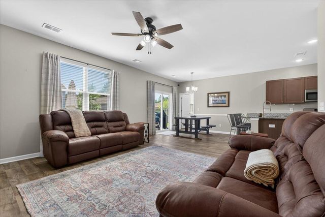 212 Rubles Lane, Moncks Corner, SC 29461