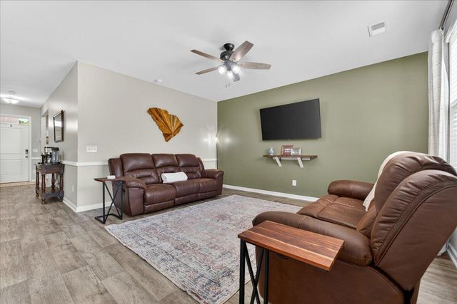 212 Rubles Lane, Moncks Corner, SC 29461