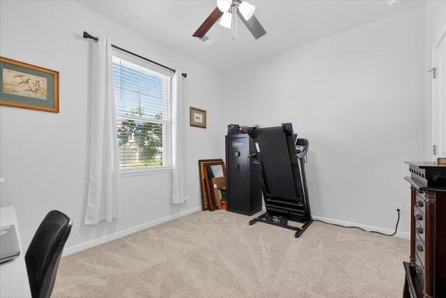 212 Rubles Lane, Moncks Corner, SC 29461