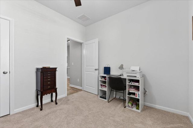 212 Rubles Lane, Moncks Corner, SC 29461