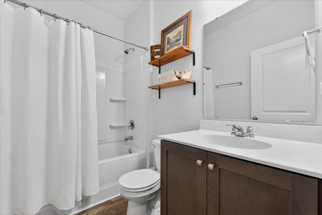 212 Rubles Lane, Moncks Corner, SC 29461