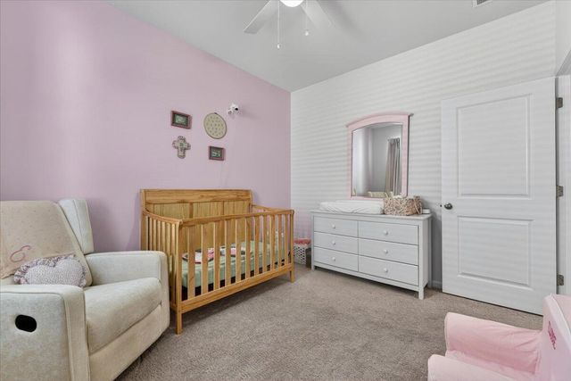 212 Rubles Lane, Moncks Corner, SC 29461