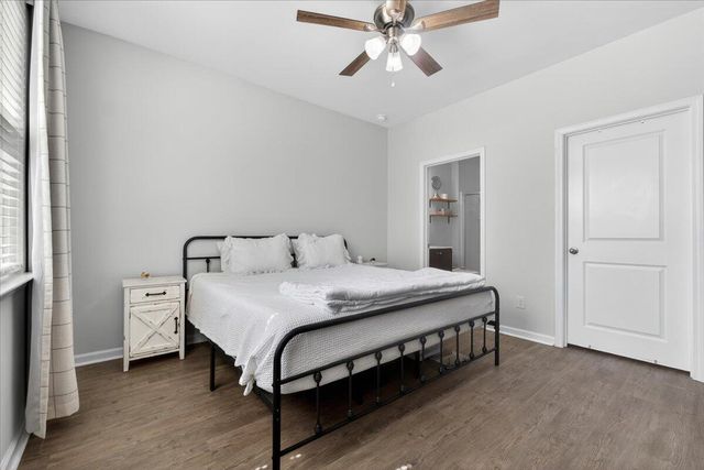 212 Rubles Lane, Moncks Corner, SC 29461