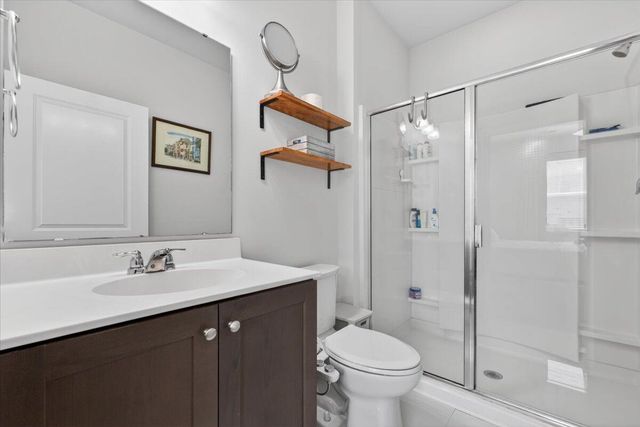212 Rubles Lane, Moncks Corner, SC 29461