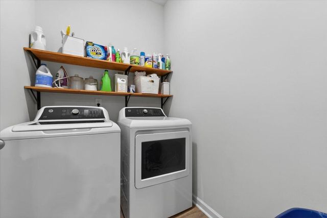 212 Rubles Lane, Moncks Corner, SC 29461
