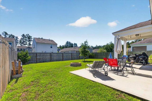 212 Rubles Lane, Moncks Corner, SC 29461