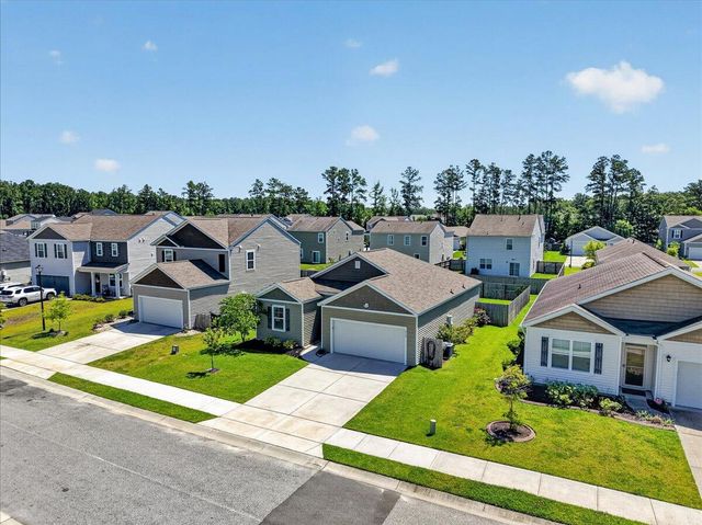 212 Rubles Lane, Moncks Corner, SC 29461