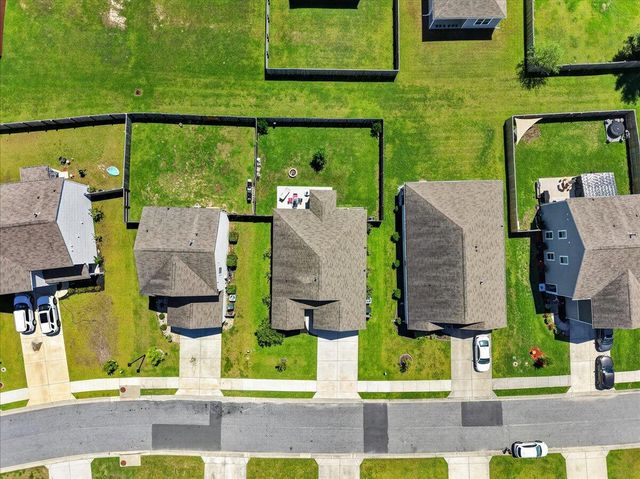 212 Rubles Lane, Moncks Corner, SC 29461