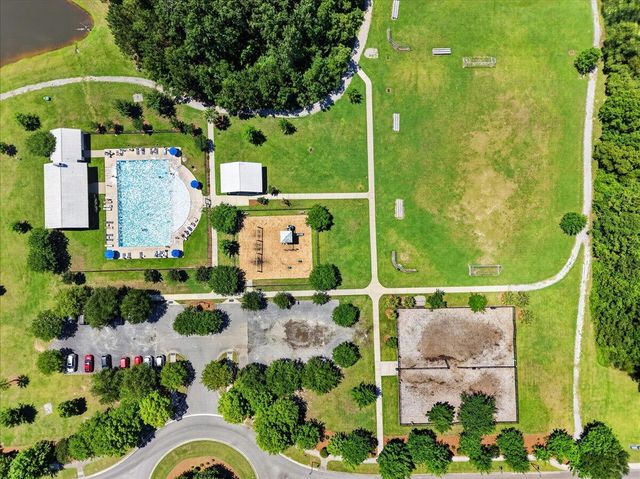 212 Rubles Lane, Moncks Corner, SC 29461