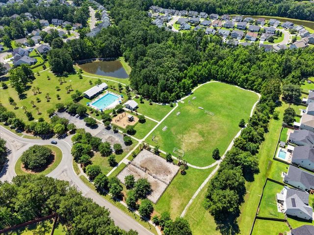 212 Rubles Lane, Moncks Corner, SC 29461